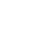 dbMultiDisplay