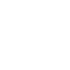 dbMultiDisplay